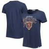 '47 Women's Navy Chicago Bears Treasure Frankie T-Shirt 1 '47 Women's Navy Chicago Bears Treasure Frankie T-Shirt -Fanatics DSCO1161623702 1320