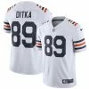 Nike Men's Mike Ditka White Chicago Bears 2019 Alternate Classic Retired Player Limited Jersey 2 Nike Men's Mike Ditka White Chicago Bears 2019 Alternate Classic Retired Player Limited Jersey -Fanatics DSCO1161636304 3550