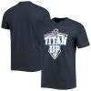 '47 Men's Navy Tennessee Titans Regional Super Rival Titan Up T-Shirt 1 '47 Men's Navy Tennessee Titans Regional Super Rival Titan Up T-Shirt -Fanatics DSCO1161636702 1320