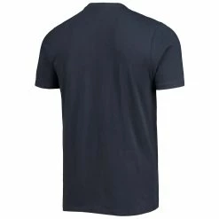 '47 Men's Navy Tennessee Titans Regional Super Rival Titan Up T-Shirt -Fanatics DSCO1161636702 1320 ALT3