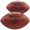 Wilson Super Bowl XX Wilson Official Game Football 1 Wilson Super Bowl XX Wilson Official Game Football -Fanatics DSCO1161640220 0000