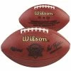 Wilson Super Bowl XXIX Wilson Official Game Football 1 Wilson Super Bowl XXIX Wilson Official Game Football -Fanatics DSCO1161640266 0000