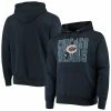 '47 Men's Navy Chicago Bears Bevel Pullover Hoodie 1 '47 Men's Navy Chicago Bears Bevel Pullover Hoodie -Fanatics DSCO1161643774 1320