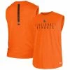 New Era Men's Orange Cincinnati Bengals Team Muscle Tank Top 1 New Era Men's Orange Cincinnati Bengals Team Muscle Tank Top -Fanatics DSCO1162102192 2294